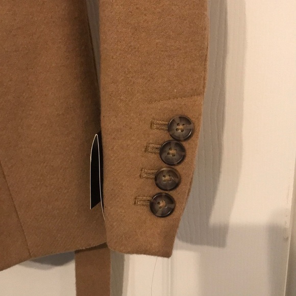 Suit jacket - Picture 4 of 4